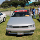 Illustration for article titled Toyotafest Photodump